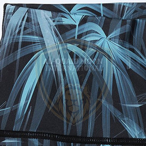 Oem Service Sublimation Women Yoga <b>Set</b> Top Selling Women Yoga <b>Set</b> High Quality Women Yoga <b>Set</b> - Product Image 4