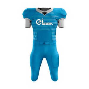 Camiseta Deportiva Freedom Champion Colección Estados Unidos Victory Performance - Product Image 1