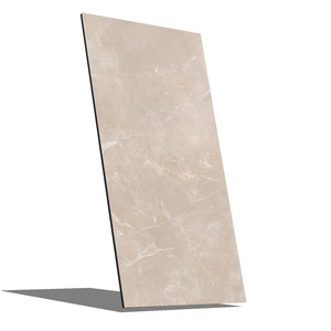 ราคาที่ดีที่สุดสำหรับกระเบื้องปูพื้นพอร์ซเลนขัดเงามันวาวสไตล์ยุโรปสมัยใหม่สำหรับใช้ภายในอาคารพร้อมฉนวนกันความร้อนสำหรับวิลล่า - Product Image 3