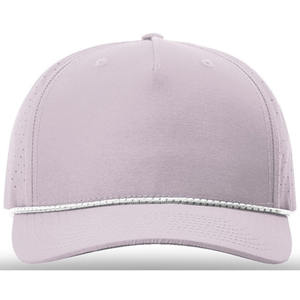 New Arrival High Quality 5 Panel Corduroy Trucker <b>Cap</b> Solid Color <b>Blank</b> Mesh Trucker Hat Custom Snapback <b>Caps</b> for Winter - Product Image 3