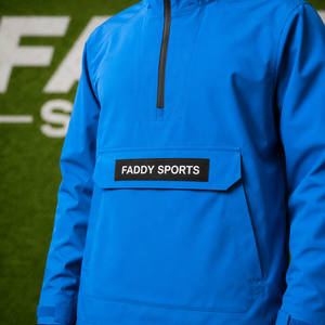 High Quality Men's Waterproof <b>Ski</b> <b>Jacket</b> Winter Warm Windproof Pullover Snowboard <b>Jacket</b> Hooded Outdoor Sports Skiing Wear Coat - Product Image 5
