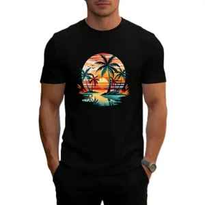 Pantalones Cortos Deportivos para Hombre, Precio al por Mayor, Ropa de Gimnasio, Camiseta Deportiva para Hombre, Ropa de Fitness de Alta Calidad, Camiseta de Gimnasio con Tela Transpirable - Product Image 1