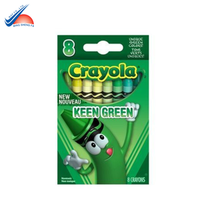 Boîte d'emballage pour jouets et crayons pour enfants en gros avec impression offset et design personnalisé - Product Image 3