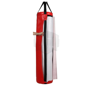 กระสอบทรายปรับความสูงได้สีแบบกำหนดเอง - Product Image 4