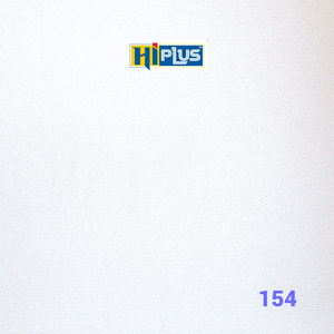 แผ่นยิปซัมเคลือบพีวีซีและกระเบื้องซีเมนต์ - Product Image 2