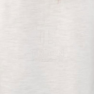 Camiseta de Mujer de Alta Calidad con Diseño Moderno y Estilo Desgastado en Venta 2026, Camisetas Casuales de Estilo Clásico para Mujer en Venta en Línea - Product Image 6