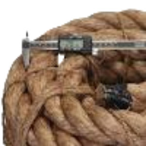 Se puede cambiar de forma segura, de 4 a 54mm - Product Image 5