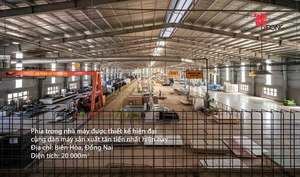 Présentoir à vêtements moderne en métal sur mesure avec roulettes, support de vente au détail double face autoportant, revêtement poudré, usine OEM ADONG - Product Image 6
