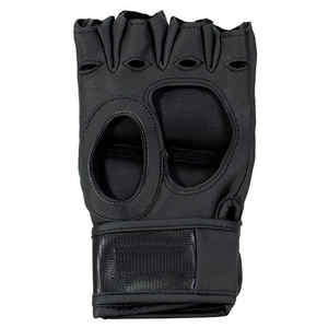 Unisex Gym Training <b>Gloves</b> Half Finger Breathable Fitness Workout <b>Gloves</b> with Enhanced Grip for Weight Lifting Sessions - Product Image 6