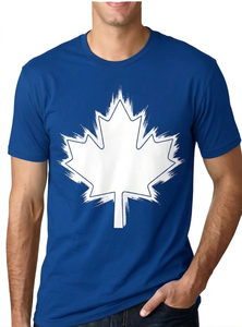 Camisetas de Gran Tamaño para Hombre, Personalizadas con Logotipo, Lisas, de Manga Corta, de Algodón, Tallas Grandes, OEM - Product Image 2