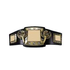 Cinturón de Campeonato Personalizado de Gran Peso, Los Mejores Cinturones de Lucha Libre para Campeones, Cinturones de Campeón a Precio de Mayoreo - Product Image 1