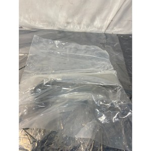 AMAT 0021-09718 LINER,SLIT VALVE, 113337 - อุปกรณ์และอะไหล่เซมิคอนดักเตอร์ระดับโลกที่เชื่อถือได้ - Product Image 5