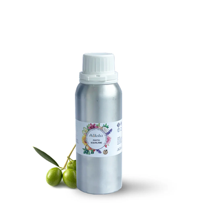 Escalaleta Vegetal |   Proveedor al por Mayor de Emolientes Premium, Fabricante de Marca Privada OEM - Product Image 3