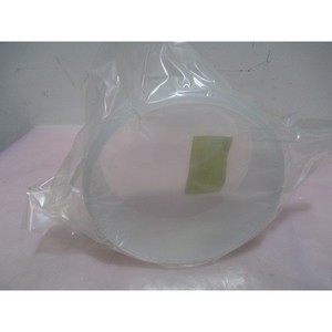 AMAT 0200-09602, Tube isolant en quartz W - Équipements et pièces semi-conducteurs de confiance à l'échelle mondiale chez - Product Image 4