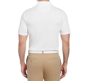 Camisetas Polo de Algodón de Primera Calidad para Hombre, con Logotipo Personalizado, Camisetas Polo con Estampado para Hombre, Venta al Por Mayor - Product Image 2