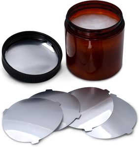 Feuilles de matériau composite souple de qualité alimentaire SAM LAN avec traitement gaufré, épaisseur 0,6-1,0 mm, fabricant vietnamien - Product Image 1