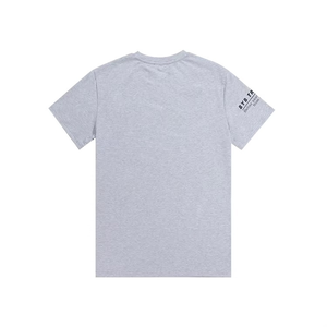 2 Piece Unisex Summer <b>Towel</b> Embroidery Casual <b>Shorts</b> Set Men's <b>Shorts</b> and Shirt Set - Product Image 4