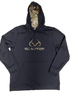 แจ็กเก็ตขนปลาปักเป้าสำหรับผู้หญิงแจ็กเก็ตฤดูหนาวบุผ้าคุณภาพสูงพร้อมฉนวนกันความร้อนสำหรับอากาศหนาวและกิจกรรมกลางแจ้ง - Product Image 1