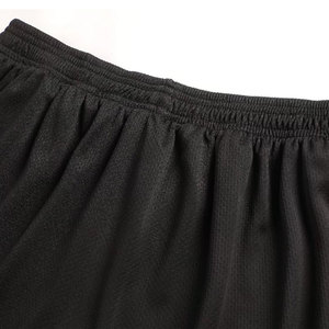 ชุดฟุตบอลซับเหงื่อสำหรับทีม - Product Image 5
