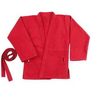 Veste Kimono Japonaise Unisexe Vintage Légère en Coton, Cardigan Ample, Manteau Personnalisé, Vente en Gros, OEM, Veste Sambo - Product Image 1