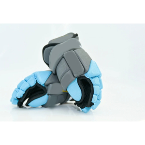 Private Label Eishockey-Handschuhe nach Maß mit Individueller Markengestaltung Großhandelslieferung für Eishockey-Marken, Distributoren, Vereine, Teams und Händler - Product Image 1
