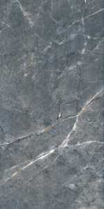 High Quality 60x120cm Porcelain Tiles Antibacterial Modern Sugar Finish Stone Look <b>Non</b> <b>Slip</b> Acid-Resistant 10mm Semi-matte Tiles - Product Image 6