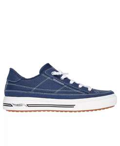 Sneaker Casual Arcade - Arcata da donna - Product Image 6