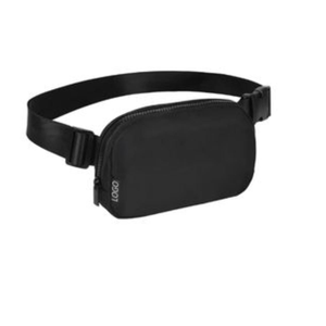 Bolsos Dolly con Cierre de Cremallera de Nailon, la Moda se Une a la Funcionalidad, Elegancia en Cada Transporte - Product Image 1