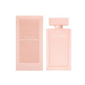 Musc Nude signore EDP | Narciso Rodriguez - Product Image 1