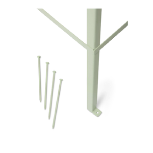 Pirámide de Oxford - Product Image 4