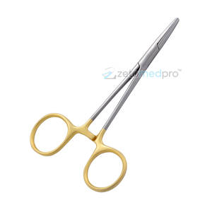 Abrazadera de Pesca de Acero Inoxidable, Ajustable, Resistente, con Agarre Seguro para Barco, Herramienta Duradera - Product Image 2