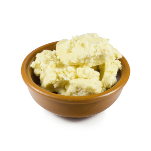 Beurre de karité non raffiné de qualité supérieure, vente en gros en vrac pour les fabricants de produits de soin, les marques de beauté et les acheteurs mondiaux - Product Image 5