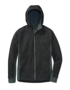 Sudadera con Capucha de Alta Calidad 100% Algodón, Diseño Estampado de Dibujos Animados para Otoño, Tejido No Tejido, Camuflaje de Caza - Product Image 6