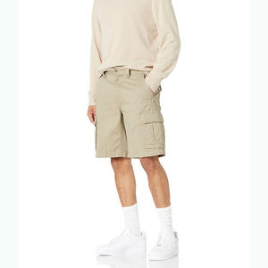 <b>Trunks</b> Beach Board Shorts New Arrived Custom Make Low Rate Breathable <b>Men</b> Shorts custom <b>men</b> cargo shorts - Product Image 3