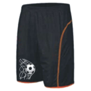 Premium Eco-Friendly Soccer Uniform <b>Set</b> Football Jersey Kit Breathable Quick Dry Four-Way Stretch Printed Plus Teamwear Custom - Product Image 2