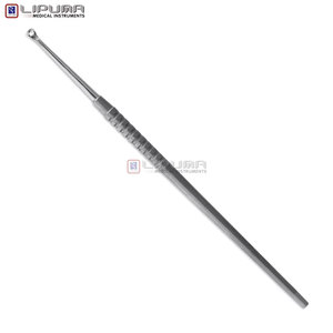 Coupe-ongles robuste à poignée ergonomique et bord tranchant, idéal pour les personnes âgées, pour ongles durs et élimination des callosités - Product Image 6