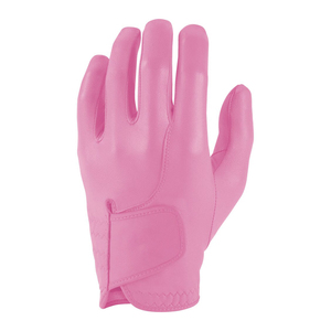 Guantes de golf para hombre de piel de oveja auténtica, suaves, de alta calidad, transpirables, personalizados, premium, los más vendidos, en oferta. - Product Image 3