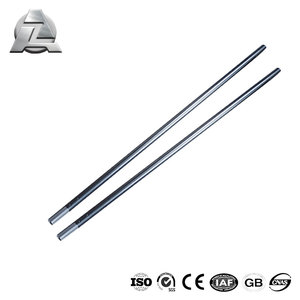 Beach <strong>Windbreak</strong> Shelters 7000 Series Aluminum Alloy Folding Tent <strong>Poles</strong> for Sale - Product Image 6