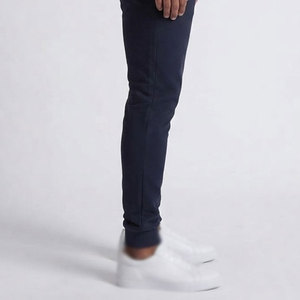 Vente en ligne - Pantalons de jogging les plus vendus - Vente en gros - Style unique - Pantalons de jogging pour hommes - Pantalons de jogging respirants pour hommes - Product Image 3