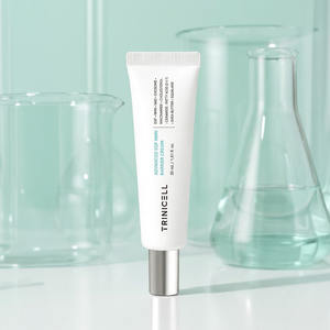 ครีมบำรุงผิวหน้าเกาหลี EGF NMN Barrier Cream 30 มล. - ครีมบำรุงผิวกระชับ ชุ่มชื้น ด้วยสารสกัดจากเมือกหอยทาก สำหรับขายส่ง - Product Image 2