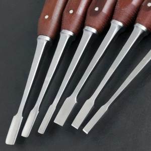 Kit de Restauración Dentoalveolar Inmediata de Calidad Premium, Juego de Instrumentos Dentales Manuales de Metal para Procedimientos de Cirugía Oral, con Certificación CE - Product Image 2