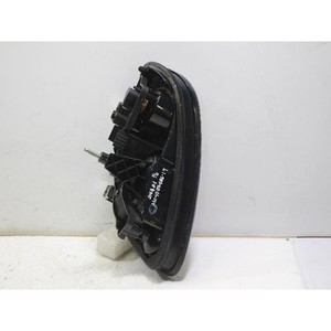 Luz Trasera Derecha Usada para Mini Hatch 716695602 - Product Image 6