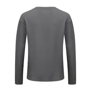 Camiseta de Manga Larga para Hombre, Secado Rápido, Protección Solar UPF 50+, Ligera, Deportiva, Informal, al por Mayor - Product Image 3