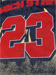 Men's Short Sleeve Jersey <b>Shirts</b> V Neck Graphic <b>T</b>-<b>Shirt</b> Cool Tees Streetwear - Product Image 3