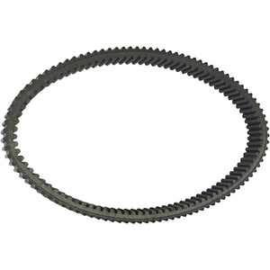 Courroie de transmission CVT 21040303801 2105083100 pour Odes 800 1000 Assailant Dominator X4 Raider 2014-2018 UTV ATV Usage intensif 21050831001 - Product Image 4