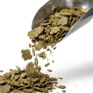 Farine de coton, commande minimum de 10 tonnes pour les usines d'aliments pour animaux, approvisionnement en vrac de farine de coton, qualité industrielle - Product Image 6