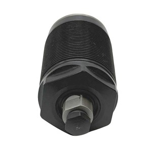WS-T36BL Cylindre hydraulique de support de travail à corps fileté pour dispositif hydraulique CNC et automatisation - Product Image 3