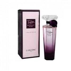 Tresor Midnight Rose Eau de Parfum da Donna |   Lancôme - Product Image 1