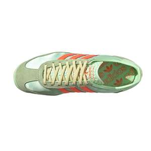 Scarpe SL 72 OG |   Adidas - Product Image 4