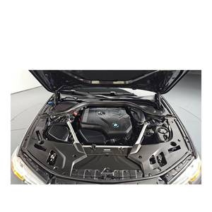 BMW 530i M Sports 2023, Volante a la Izquierda, Caja de Cambios Automática, Serie 5, con 29,124 km - Product Image 5